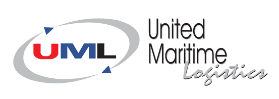 United Maritime Logistics